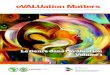 eVALUation Matters - Home | IDEVidev.afdb.org/sites/default/files/Evaluations/2020-03/EMQ4-2018 Volume1 (FR).pdfd veloppement durable : cas des pays francophones de lÕAfrique subsaharienne