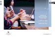 AGENCE DE DÉVELOPPEMENT TOURISTIQUE Offre de servicespro.bretagne35.com/.../files/adt_offre-de-services.pdf · 2020. 6. 10. · une offre de services en cours de déploiement à