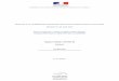 établi par - Vie publique : au coeur du débat public · 2019. 6. 12. · Le schéma de cohérence territorial (SCoT) des Pays de la Baie du Mont Saint-Michel a été approuvé le