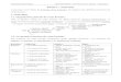 Partie I : Anatomiestaff.univ-batna2.dz/sites/default/files/kebabla-mebarek/files/anato... · Anatomie et physiologie Génie Biomédical - ème2 année [Univ. Batna2 : 2020/2021]