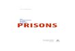 Programme Solidarité Eau - Auteur: Pier Giorgio Nembrini · 2012. 7. 17. · Eau, assainissement, hygiène et habitat dans les prisons CICR Tab le des matières Tab le des matières