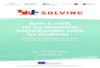 Boîte à outils sur les rencontres interculturelles entre les étudiants …solvinc.eu/wp-content/uploads/2021/01/Toolkit-on... · 2021. 1. 26. · « Une rencontre interculturelle