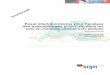 Essai interlaboratoires pour l’analyse des hydrocarbures (C10 …infoterre.brgm.fr/rapports/RP-67826-FR.pdf · 2019. 2. 11. · Essai interlaboratoires pour l’analyse des hydrocarbures