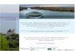 Cette rencontre a été organisée par le Pôle-relais lagunes ......OPPORTUNITÉ POUR UN TERRITOIRE PLUS RÉSILIENT – 20/11/2020 Visioconférence. agir pour sa préservation. Au