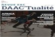 MAI 2021 - N°37 DAAC’Tualitécache.media.education.gouv.fr/file/2021_05_mai/48/...La démarche d’action culturelle et la mobilité européenne et internationale, dans leur complémentarité,