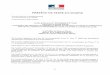 Accueil - Les services de l'État dans le département de Seine-et … · Vu la demande de la Société SMAB en date du 30 juin 2012 sollicitant l'autorisation de poursuivre les opérations