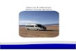 Manuel d’utilisation - Safari Condo...e manuel d’utilisation a pou but de vous aide à utilise p udemment et en toute sécurité l’éuipement de camping du véhicule écéatif