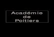 Académie de Poitiers - Educationcache.media.education.gouv.fr/file/Horsserie/37/0/Poi... · 2010. 3. 17. · Académie de Poitiers . I V A 2 0 0 8: L ... 2 195 3 938 2 039 5 754
