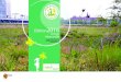 Edition2016 - Nature en ville - 1001 sites Nature en ville · 2020. 7. 28. · L’aménagement de potagers urbains partagés basés sur les principes de la ... du réglement du concours,