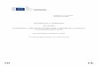 DÉCISION DE LA COMMISSION CONCERNANT L'AIDE D'ÉTAT …ec.europa.eu/competition/state_aid/cases/253203/253203... · 2016. 6. 9. · 1 À compter du 1er décembre 2009, les articles