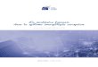 Le nucléaire français dans le système énergétique européen · 2020. 4. 28. · Le cadre de référence : les scénarios EUCO du Paquet « Une énergie propre pour tous les Européens