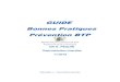 GUIDE Bonnes Pratiques Prévention BTPpreventiongagnantebtp.fr/wp-content/uploads/2018/11/Guide... · 2018. 11. 4. · DRPCE: Document Relatif Protection Contre Explosion DSA : Défibrillateur