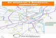 Se déplacer à Bordeaux, maintenant · Dans la métropole, 49% des déplacements se font en voiture contre 59% en 2019, soit 45 900 déplacements en moins. •746 accidents de bicyclette