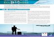 ACTIVITÉS LIÉES AUX AÉROPORTS À L’HORIZON 2025 - Ministère … · 2017. 8. 29. · Développer de nouvelles offres extra-aéronautiques en exploitant au mieux les infrastructures