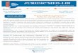 JURIDIC’MED-LIB · 2018. 5. 28. · Recommandation n°2 – Il est recommandé aux sociétés d’assurances de veiller à la compatibilité entre les informations qu’elles demandent