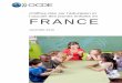 Chiffres clés sur l’éducation et l’accueil des jeunes enfants en FRANCE · 2021. 4. 25. · Danemark, en Islande, en Norvège et aux Pays-Bas) (Base de données de l'OCDE sur
