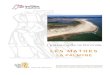 L'estuaire de la Gironde : Les Mathes · 2018. 5. 26. · Les Mathes entre deux époques -1800-1850 6. Des dunes de sable à la forêt de la Coubre 7. Du bois, des vignes et des vagues