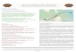 Chemin de Compostelle : tout pour préparer votre pèlerinage · 2021. 4. 21. · Association Franc-Comtoise du chemin de Compostelle : Ex-trait du bulletin n°43 Hiver 2019-2020