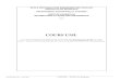 COURS UML - Anor · 2016. 6. 16. · COURS UML13.doc – Mars 2005 J.STEFFE – ENITA de Bordeaux ECOLE NATIONALE DES INGENIEURS DES TRAVAUX AGRICOLES DE BORDEAUX DEPARTEMENT ENTREPRISE
