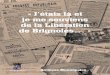 « J’étais là et je me souviens de la Libération de Brignoles…randojp.free.fr/0-Diaporamas/Steles/BrignolesResistance.pdf · 2009. 3. 29. · zone Sudva rester libre jusqu’en