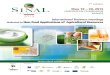 Biotalous - Bioeconomy - Programme du congrès · 2019. 12. 18. · online catalogue with the profiles of all participants. You identify and request meetings with relevant contacts