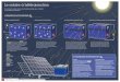 CEA - Accueil - De la recherche à l'industrie - Le solaire à ......la création d’une usine de production de modules photo - voltaïques qui sera opérationnelle, en Italie, courant