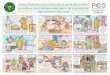 Le sac PICS, pour une conservation saine, sécuritaire du niébé et … Posters... · 2012. 4. 12. · Le sac PICS, pour une conservation saine, sécuritaire du niébé et une meilleure