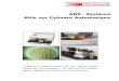 ABS - Système Bille sur Cylindre Automatique Brochure...Caractéristiques et options L’instrument est pré-configuré pour exécuter la méthode d’essai ASTM D5001. Un logiciel
