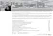 L’ÉQUIPE - Justin Viens Architectes · 2020. 4. 14. · - Ordre des architectes du Québec (O.A.Q.) - Membre de la chambre de commerces et de l’industrie Les Maskoutains - Membre