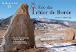 École de la nuit ––––––– TÈre du chier de Boréeboyer.verse.free.fr/Tchier-Boree-inauguration/Tchier_1... · 2008. 5. 7. · 2 Discourssur la montagne d’Hermès