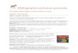 Bibliographie exclusion, pauvretéCOTONOU : RUISSEAUX D'AFRIQUE, 2011. - 32 P.: photos couleur, 42 X30 cm. - (GRAND LIVRE DE LA MATERNELLE) . Livre de grand format. Ce projet pédagogique