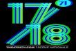 THEATRE71 - Malakoff · 2017. 9. 7. · Raulin piano, arrangements, Didier Levallet contrebasse, arrangements, Simon Goubert batterie | durée ˜h™š production déléguée D’Jazz