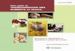Votre guide de transformation des aliments en Ontario - Agri-R©seau
