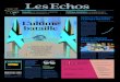 Les Echos - 07 12 2020