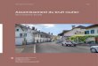 Assainissement du bruit routier - Startseite · délais pour l’assainissement des routes n’ont pas pu être respectés et de nombreuses personnes sont encore exposées en Suisse