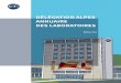 DÉLÉGATION ALPES ANNUAIRE DES LABORATOIRES · 2021. 4. 15. · 1 EMR 15 unité d’appui et de recherche (UAR) 8 fédérations de recherche Effectifs de la délégation Alpes 2300