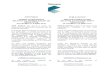 Chateauguay€¦ · chateauguay certificat de publication de l'avis public de la tenue d'une consultation Écrite pour le premier projet de rÉsolution p1-r-4000-12-21