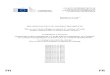 FReeas.europa.eu/archives/docs/enp/pdf/2014/country... · 2016. 10. 26. · FR FR COMMISSION EUROPÉENNE LA HAUTE REPRÉSENTANTE DE L'UNION EUROPÉENNE POUR LES AFFAIRES ÉTRANGÈRES