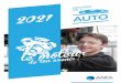 2021 - Educationcache.media.education.gouv.fr/file/stockage/08/7/ANFA... · 2021. 1. 20. · DE SA COMMERCIALISATION À SON RECYCLAGE. de l’automobile, du camion, ... Le conseiller