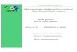 OFPPT DIRECTION RECHERCHE INGÉNIERIE FORMATIONforum-ofppt.com/COURS-OFPPT/files/2017/09/28/13690/... · PDF file 2017. 11. 18. · OFPPT ROYAUME DU MAROC MODULE N°:12 Chaudières