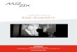 Le collectif lillois présente ses Ciné-ConCertsmuzzix.info/IMG/pdf/cinesconcerts-total-bd.pdf · 2017. 4. 28. · Le ciné-concert conjugue l’art de l’image et de la création