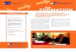 GO FORMATION · 2021. 2. 8. · SALARIÉS - COMITÉ MONDIAL POUR LES APPRENTISSAGES TOUT AU LONG DE LA VIE En date du 13 octobre 2016, Jean-Claude Reding, Président de la CSL et