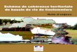 Schéma de cohérence territoriale du bassin de vie de ......La loi n 2011-665 du 15 juin 2011 visant à faciliter la mise en chantier des projets de collectivités locales d’Île-de-France