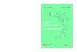 Le guide du futur des RH et du management · 2020. 2. 14. · du futur des RH et du management CAROLINE LOISEL Face à la disruption numérique associée aux évolutions sociétales,