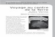 Voyage au centre de la Terre - ac-bordeaux.fr€¦ · pitre IX, l. 44, p. 61) et prennent la direction de la «côte méridionale de l’Islande» à bord de la Valkyrie (chapitre