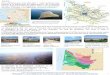 Vue aérienne de la dune du Pilatvilleresthon.e-monsite.com/medias/files/36-livret-n-36... · 2021. 6. 15. · La Gironde est un département français situé dans le Sud-Ouest de