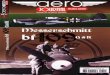 aero.index.free.fraero.index.free.fr/index/aerojournal4hs/jpg.pdf · 2013. 6. 18. · HORS-SERIE Les projets d'avions de chasse allemands =aero— HORS-SERE BANS L'îNFER- LOESTI