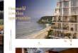Mondrian Gold Coast Hotel & Residences Ouverture en 2023 21 · 2021. 4. 14. · Mondrian Gold Coast Hotel & Residences 308 chambres & 89 clés Ouverture en 2023. 37% 34 % 63% 66%