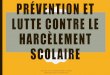 Prévention et lutte contre le harcèlement scolairecache.media.education.gouv.fr/file/sante_social/65/5/Prevention_et... · Anne Bouillaguet, Conseillère Technique de service social
