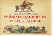 Accueil - La Sabretache...Scheibert Mitmann - H. Borie. Peinture H. Borie. 1806. Les grenadiers à cheval de la Garde: Les Gros Noirs enlèvent une pièce d'artillerie prussienne